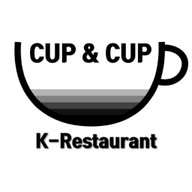 CUP & CUP ร้านอาหารเกาหลี เชียงใหม่