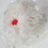 เมนูของร้าน ร้านอาหาร คุณไพ พระประแดง
