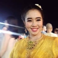 ศาลหลักเมืองชัยนาท