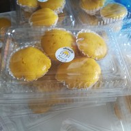 ครัวเจแม่โจ้