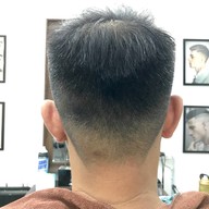 ราชภัฎบาร์เบอร์