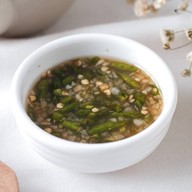 Penguin ปิ่นโต Penguin ปิ่นโต ห้วยขวาง