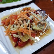 ช.ชวนชิม