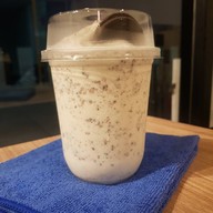 เมนู Happy Beverage คลองสาม