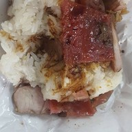 นิวทายโหล้ง