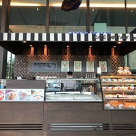 Cafe Kantary Corner โคราช