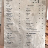 Ready To Fat