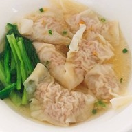 แกงไทยโบราณ(คุณย่าทำ) แกง ไทย ไทย