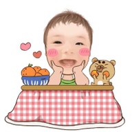 ฮัคสเต็ก (สเต็ก ศิริวรรณ ซ.8)