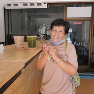 TAMA CHA - ทามะชา ทามะขา