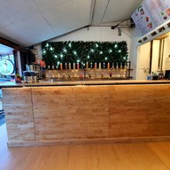 TAMA CHA - ทามะชา ทามะขา