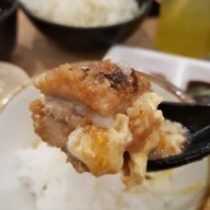 Kimukatsu เซ็นทรัลพระราม 3