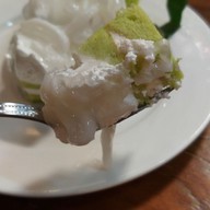 อากง ตลาดร้อยปีระแหง
