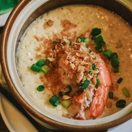 รออยู่ตรงนี้ Food & Friends, Chiang Mai เชียงใหม่