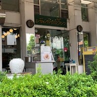 บ้านก๋วยเตี๋ยว รามคำแหง 24