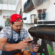 บรรยากาศ RATIO 1:15