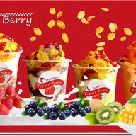 คุณชายขายยำ สาขาหทัยราษฎร์ หทัยราษฎร์