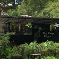 The River Coffee