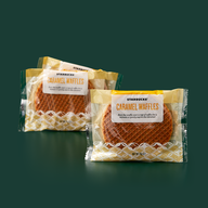 เมนูของร้าน Starbucks วี มาร์เก็ต ไดร์ฟทรู