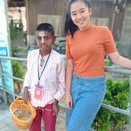 สังขละบุรี