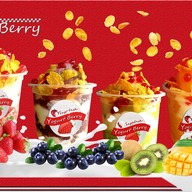 คุณชายขายยำ สาขาหทัยราษฎร์ หทัยราษฎร์