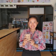 TAMA CHA - ทามะชา ทามะขา