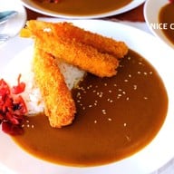 Nice Cafe สองพี่น้อง สองพี่น้อง