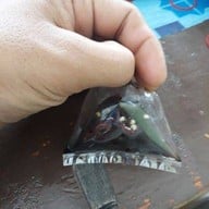 แดงเป็ดย่าง เย็นตาโฟ บขสเก่า