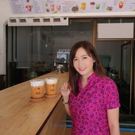 TAMA CHA - ทามะชา ทามะขา