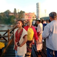 สังขละบุรี