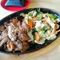 เมนูของร้าน Hatyai Sashimi สุราษฎร์ธานี Hatyai Sashimi สุราษฎร์ธานี
