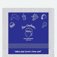 LOWCARBER รามคำแหง 21