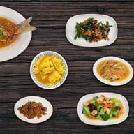 Home by อุดมโภชนา Est.1973