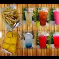 Enjoy your Drink