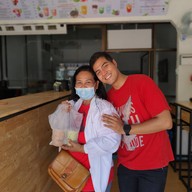 TAMA CHA - ทามะชา ทามะขา