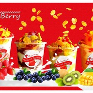 คุณชายขายยำ สาขาหทัยราษฎร์ หทัยราษฎร์