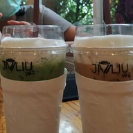เมนูของร้าน MINI CAFE มอนอ