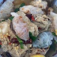 อรษา ก๋วยเตี๋ยวปากหม้อ กังสดาล ขอนแก่น