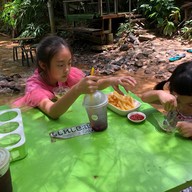 The River Coffee