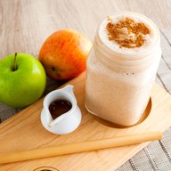 เมนูของร้าน Easy Health อโศก