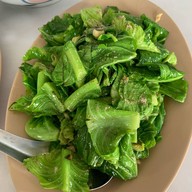 เมนูของร้าน ชวนชิม