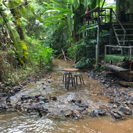 The River Coffee