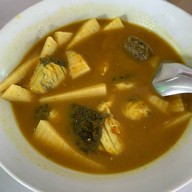 เมนูของร้าน ชวนชิม