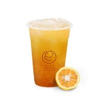 เมนูของร้าน BEARHOUSE (แบร์เฮาส์) สยาม