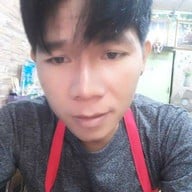 แดงเป็ดย่าง เย็นตาโฟ บขสเก่า