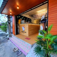 TAMA CHA - ทามะชา ทามะขา
