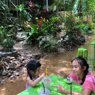 The River Coffee