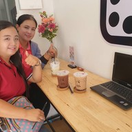 TAMA CHA - ทามะชา ทามะขา