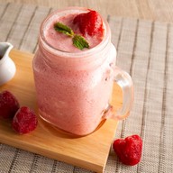 เมนูของร้าน Easy Health อโศก