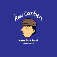 LOWCARBER รามคำแหง 21
